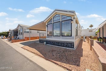 7750 Broadway Rd #560, Mesa, AZ 85208