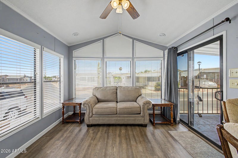 7750 Broadway Rd #560, Mesa, AZ 85208