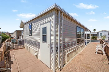 7750 Broadway Rd #560, Mesa, AZ 85208