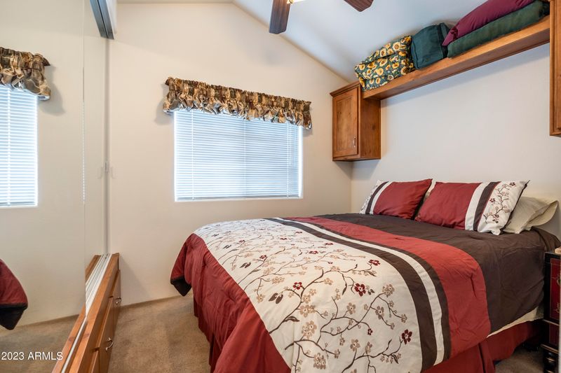 7750 E Broadway Rd #598, Mesa, AZ 85208