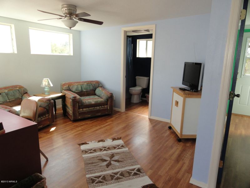 7750 E Broadway Rd #6, Mesa, AZ 85208