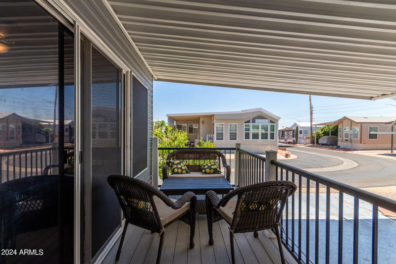 7750 E Broadway Rd #688, Mesa, AZ 85208