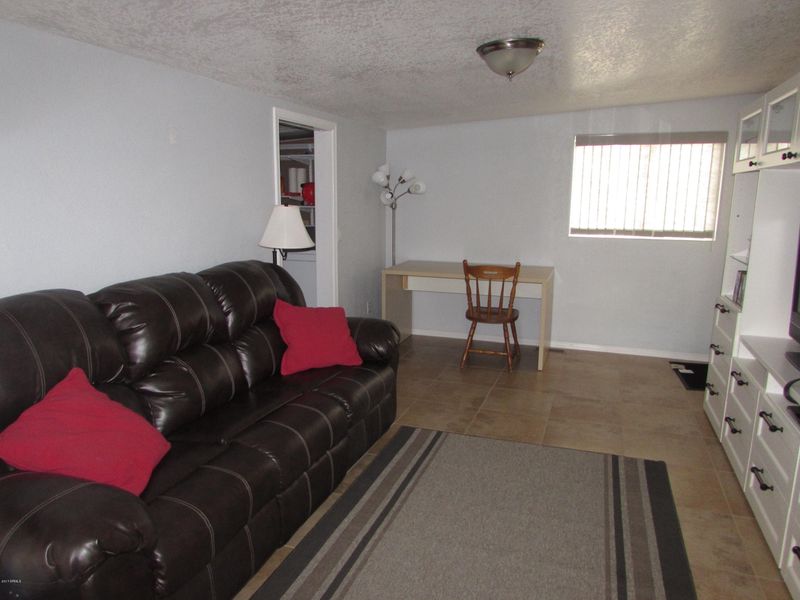 7750 E Broadway Rd #69, Mesa, AZ 85208