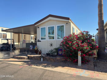 7750 Broadway Rd #707, Mesa, AZ 85208
