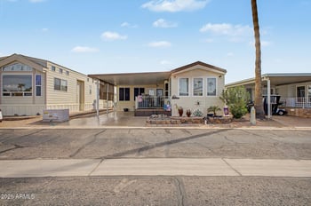 7750 E Broadway Rd #707, Mesa, AZ 85208