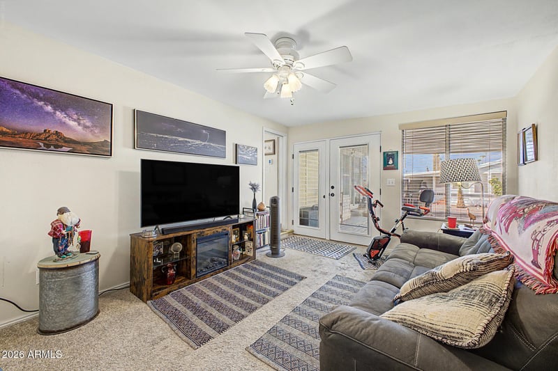 7750 E Broadway Rd #707, Mesa, AZ 85208