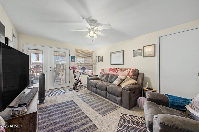 7750 E Broadway Rd #707, Mesa, AZ 85208