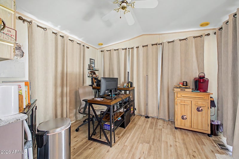 7750 E Broadway Rd #707, Mesa, AZ 85208