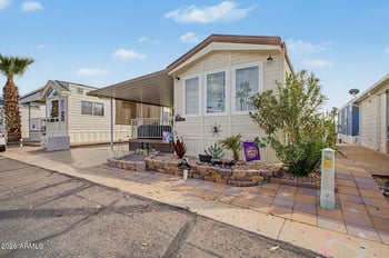 7750 E Broadway Rd #707, Mesa, AZ 85208