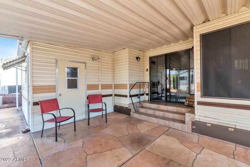 7750 E Broadway Rd #736, Mesa, AZ 85208