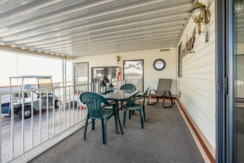 7750 E Broadway Rd #744, Mesa, AZ 85208