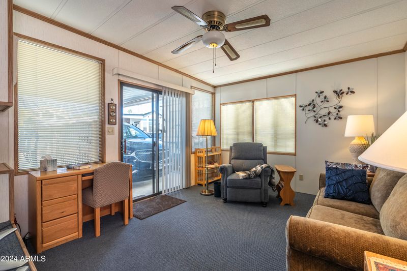 7750 E Broadway Rd #744, Mesa, AZ 85208