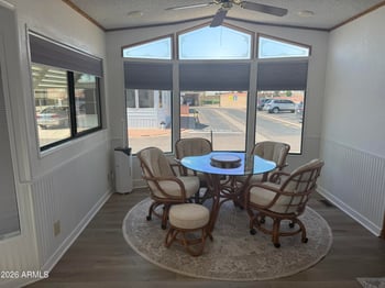 7750 E Broadway Rd #760, Mesa, AZ 85208