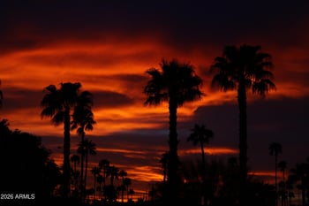 7750 E Broadway Rd #760, Mesa, AZ 85208