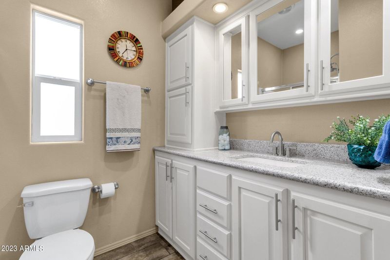 7750 E Broadway Rd #767, Mesa, AZ 85208