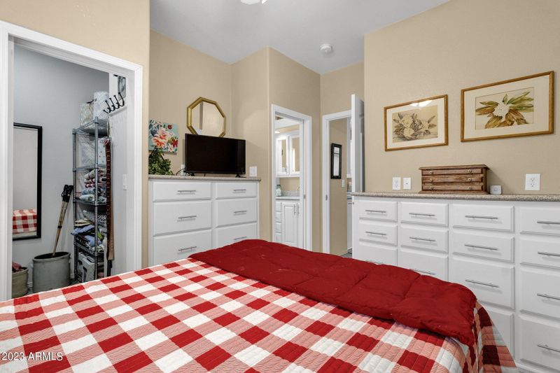 7750 E Broadway Rd #767, Mesa, AZ 85208