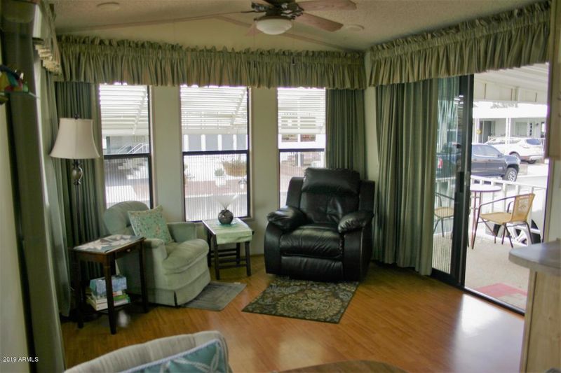 7750 E Broadway Rd #773, Mesa, AZ 85208
