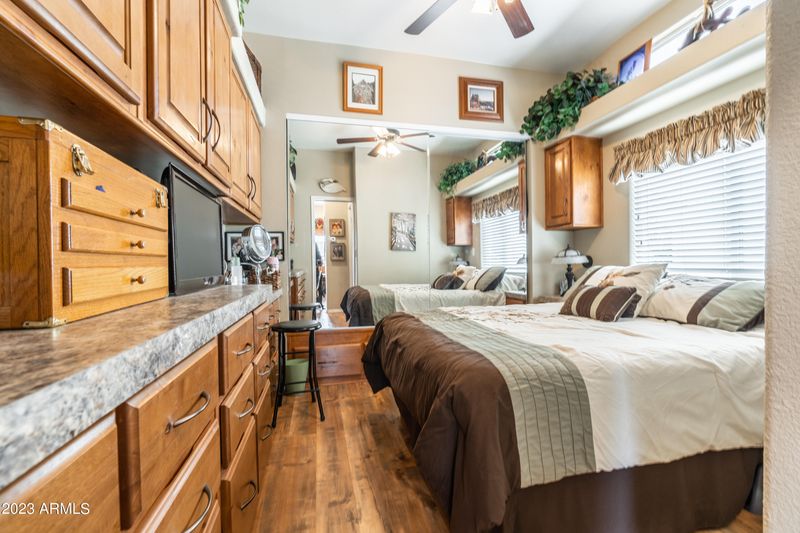 7750 E Broadway Rd #797, Mesa, AZ 85208
