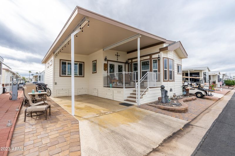 7750 E Broadway Rd #797, Mesa, AZ 85208