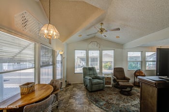 7750 E Broadway Rd #826, Mesa, AZ 85208