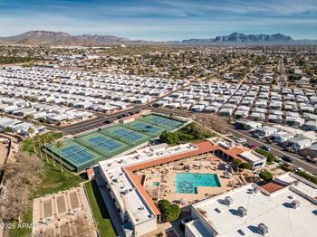 7750 E Broadway Rd #826, Mesa, AZ 85208
