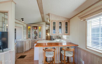 7750 E Broadway Rd #835, Mesa, AZ 85208