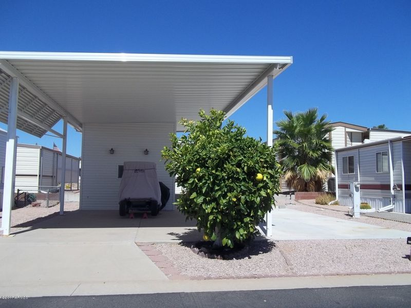 7750 E Broadway Rd #850, Mesa, AZ 85208