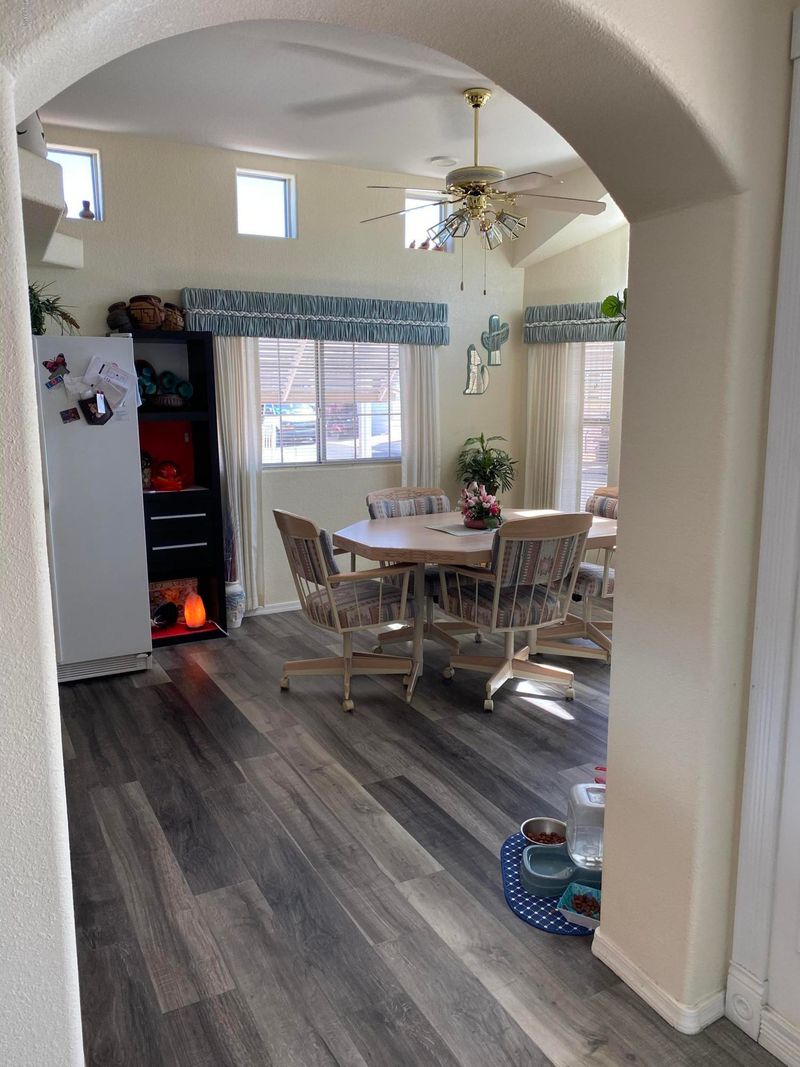 7750 E Broadway Rd #852, Mesa, AZ 85208