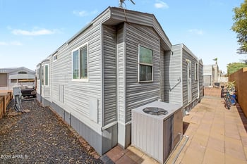 7750 Broadway Rd #901, Mesa, AZ 85208