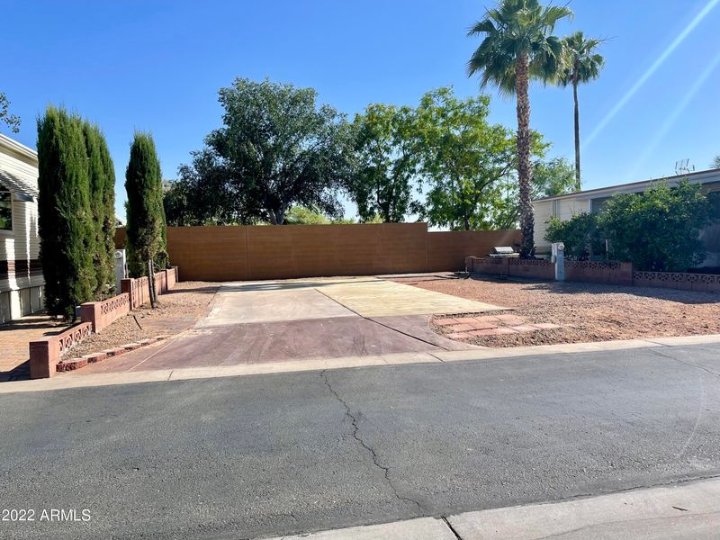 7750 E Broadway Rd #907, Mesa, AZ 85208