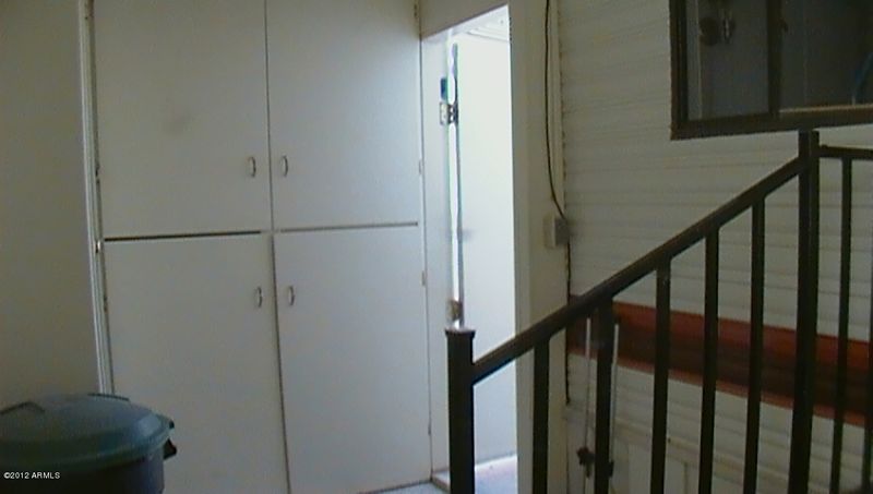 7750 E Broadway Rd E #818, Mesa, AZ 85208