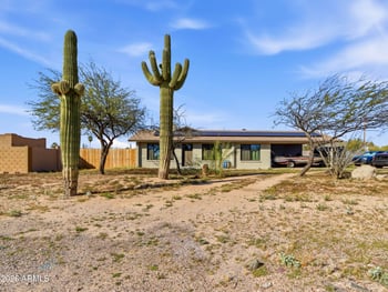 7750 Hermosa Vista Dr, Mesa, AZ 85207