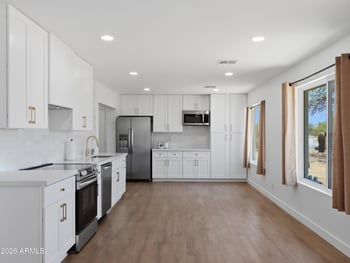 7750 Hermosa Vista Dr, Mesa, AZ 85207