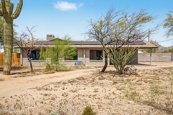 7750 E Hermosa Vista Dr, Mesa, AZ 85207