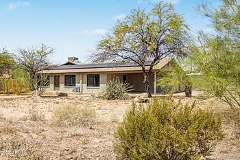 7750 E Hermosa Vista Dr, Mesa, AZ 85207