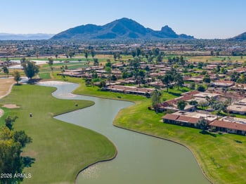 7750 Pleasant Rn, Scottsdale, AZ 85258