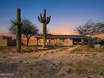 7750 Hermosa Vista Dr, Mesa, AZ 85207