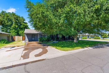7750 17th Dr, Phoenix, AZ 85021
