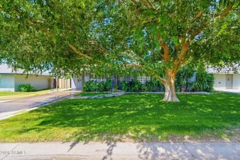 7750 17th Dr, Phoenix, AZ 85021