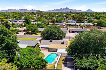 7750 17th Dr, Phoenix, AZ 85021