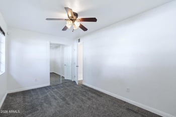 7750 17th Dr, Phoenix, AZ 85021