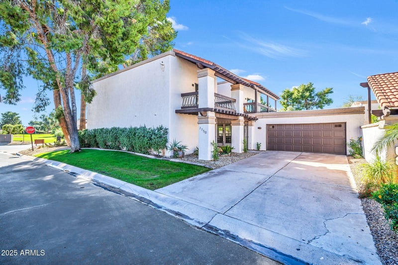 7750 Pleasant Rn, Scottsdale, AZ 85258