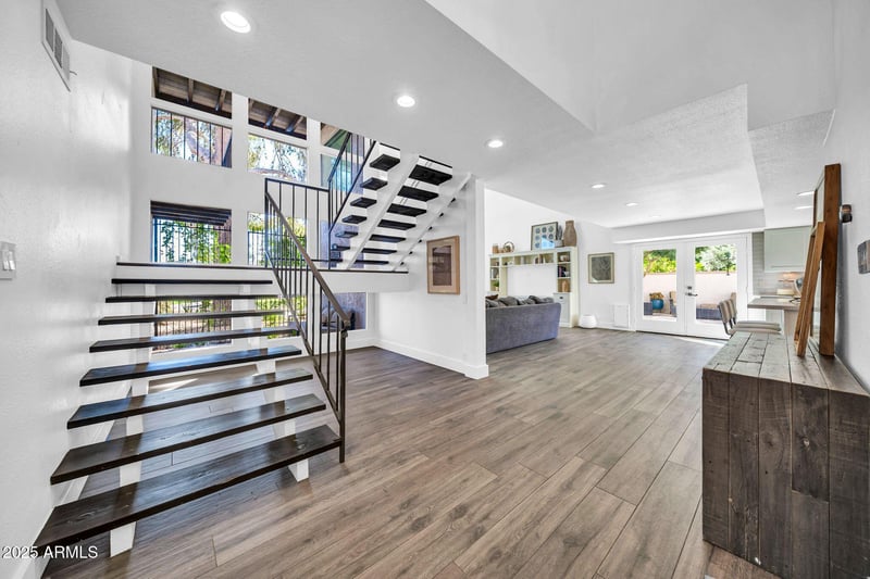 7750 Pleasant Rn, Scottsdale, AZ 85258