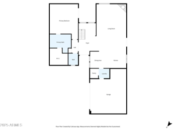 7750 Pleasant Rn, Scottsdale, AZ 85258