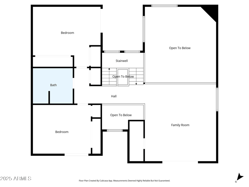 7750 Pleasant Rn, Scottsdale, AZ 85258