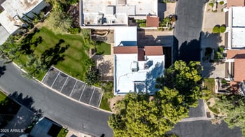 7750 Pleasant Rn, Scottsdale, AZ 85258