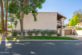 7750 Pleasant Rn, Scottsdale, AZ 85258