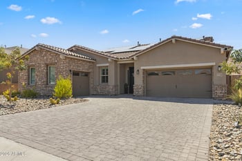 7750 S 167th Ave, Goodyear, AZ 85338