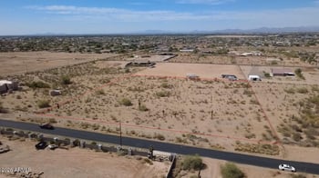 7750 Sun Dance Dr #59, Queen Creek, AZ 85144