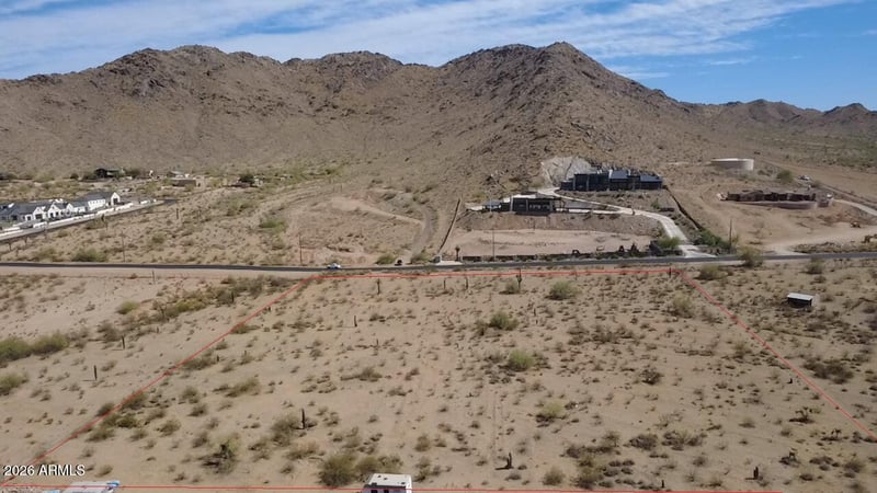 7750 Sun Dance Dr #59, San Tan Valley, AZ 85144